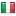 freefo.de server is located in Italy